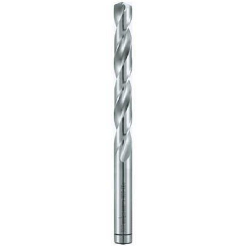 Τρυπάνι κοβαλτίου 1x34mm