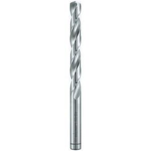 Τρυπάνι κοβαλτίου 2x49mm
