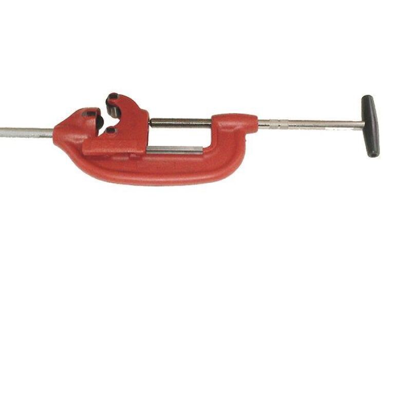 Σωληνοκόφτης Νο1/8"-2"