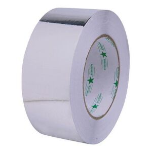 Ταινία διπλής όψης καθρέπτη 19mmX25mX1,6mm