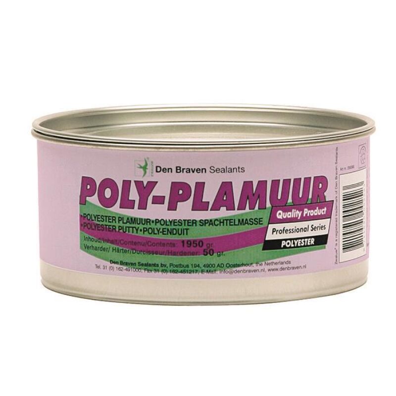 Σιδηρόστοκος 24τεμ. 250gr