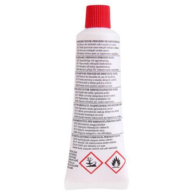 Καταλύτες για σιδηρόστοκο 8gr