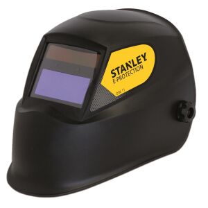 Μάσκα κεφαλής ηλεκτρονική HELMET 2000 με επίπεδο σκίασης S11