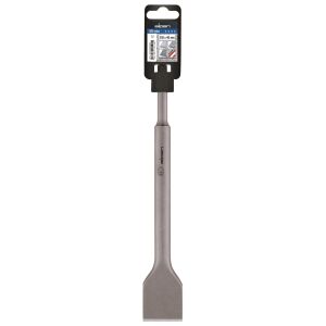 Πλατυκάλεμο SDS PLUS 250x40mm