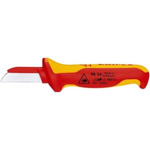 Μαχαίρι καλωδίων No190mm σε blister