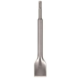 Πλατυκάλεμο SDS PLUS υψηλής αντοχής 250x40mm
