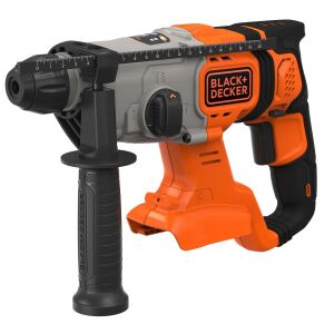 Πιστολέτο SDS PLUS 18V, χωρίες μπαταρίες