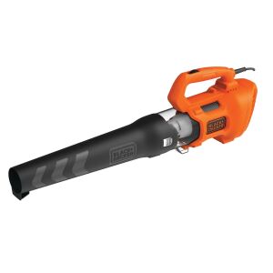 Φυσητήρας 1850W