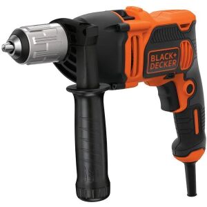 Δράπανο κρουστικό 850W