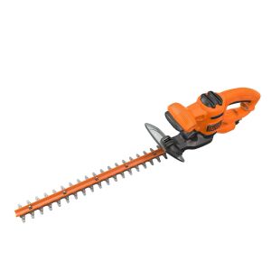 Κλαδευτήρι μπορντούρας 420W, λάμα 45cm