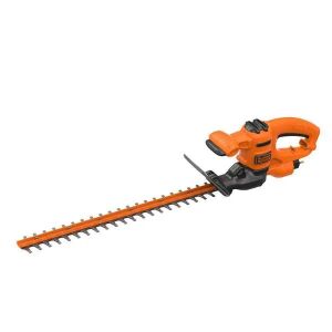 Κλαδευτήρι μπορντούρας 450W, λάμα 50cm