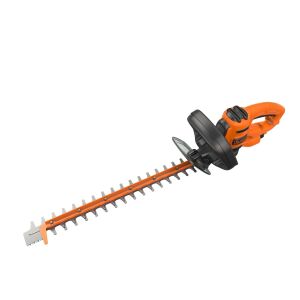 Κλαδευτήρι μπορντούρας 500W, λάμα 50cm