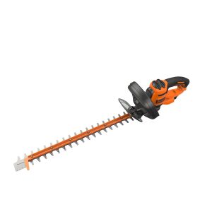 Κλαδευτήρι μπορντούρας 500W, λάμα 55cm