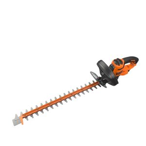 Κλαδευτήρι μπορντούρας 550W, λάμα 60cm