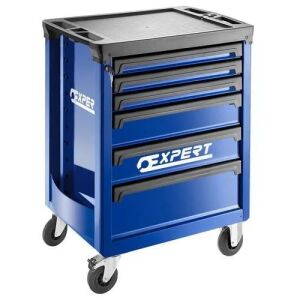 Εργαλειοφορίαμος με 6 συρτάρια L800xΠ500xΥ987mm