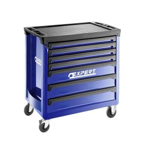 Εργαλειοφορίαμος με 7 συρτάρια L1005xΠ500xΥ987mm