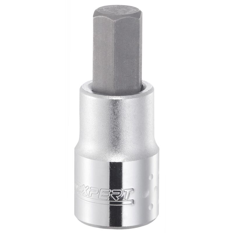 Καρυδακι 1/2" αλεν κοντο Νο14mm