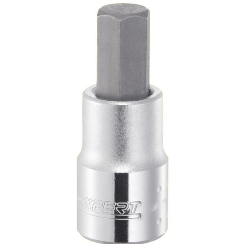 Καρυδακι 1/2" αλεν κοντο Νο19mm