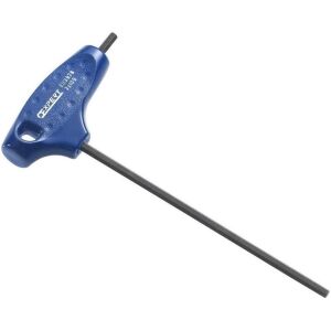 Torx λαβής Τ15