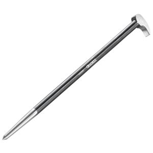 Λεβιές μήκους 413mm
