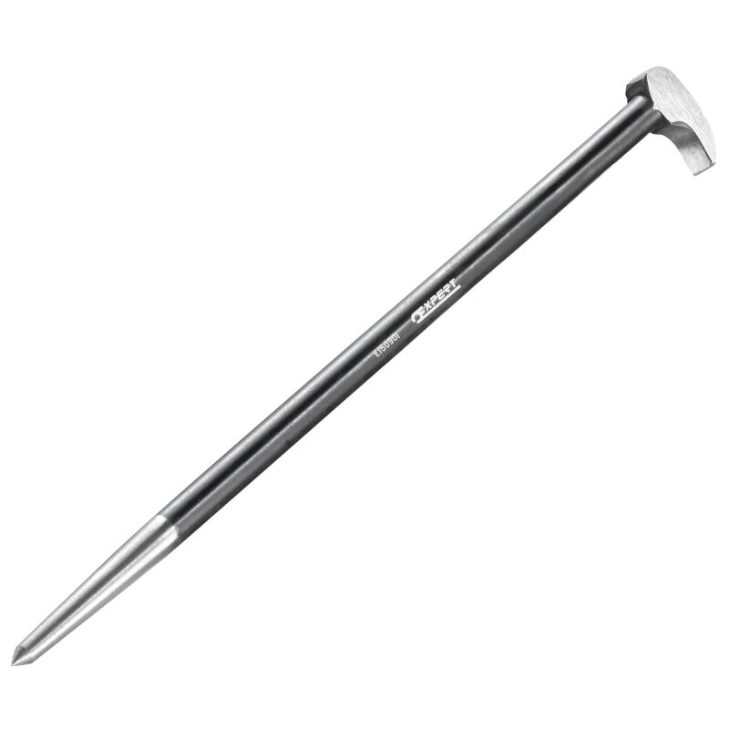 Λεβιές μήκους 413mm