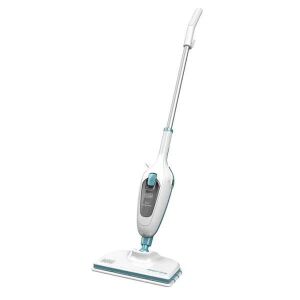 Σκούπα 5 σε 1 STEAM-MOP 1300W