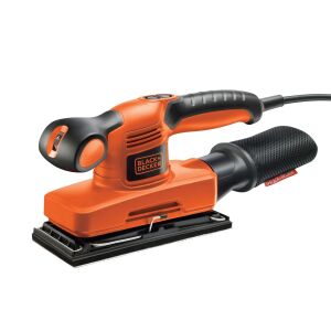 Τριβείο παλμικό 310W, πλάκα 115Χ230mm