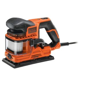 Τριβείο παλμικό 260W, πλάκα 90Χ186mm