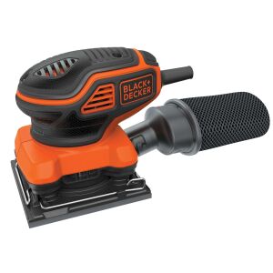 Τριβείο παλμικό 220W, πλάκα 112Χ108mm