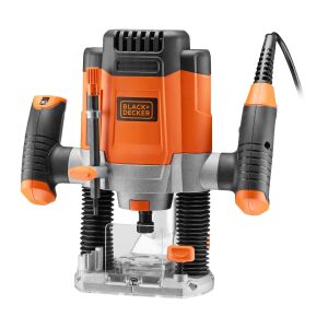 Ρούτερ 1200W