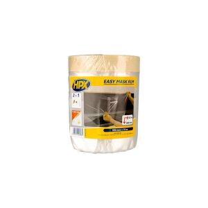 Φιλμ easy mask διάφανο 550mmx33mm