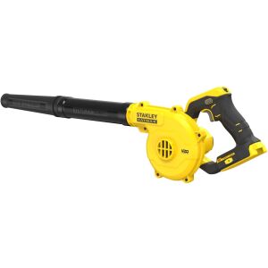Φυσητήρας  Μπαταρίας Compact  SFMCBL01B-XJ FATMAX® V18-20V STANLEY