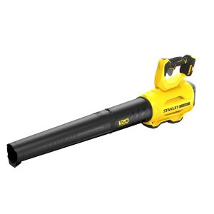 Φυσητήρας V20 Brushless 18V Σκέτο σώμα.