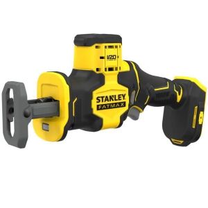 Σπαθόσεγα V20 χωρίς μπαταρία και φορτιστή Brushless