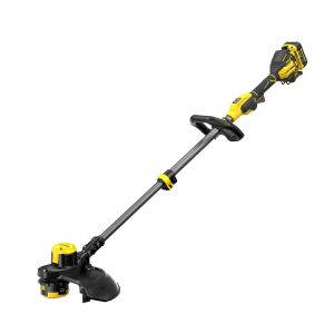 Χλοοκοπτικό FATMAX V20 Brushless 18V