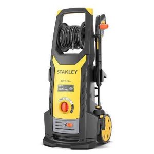 Πλυστικό μηχάνημα 2500W 150Bar