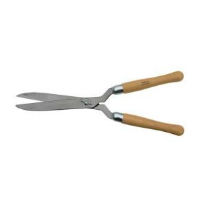 Ψαλίδι χλόης Luckhaus Γερμανίας - Image 2