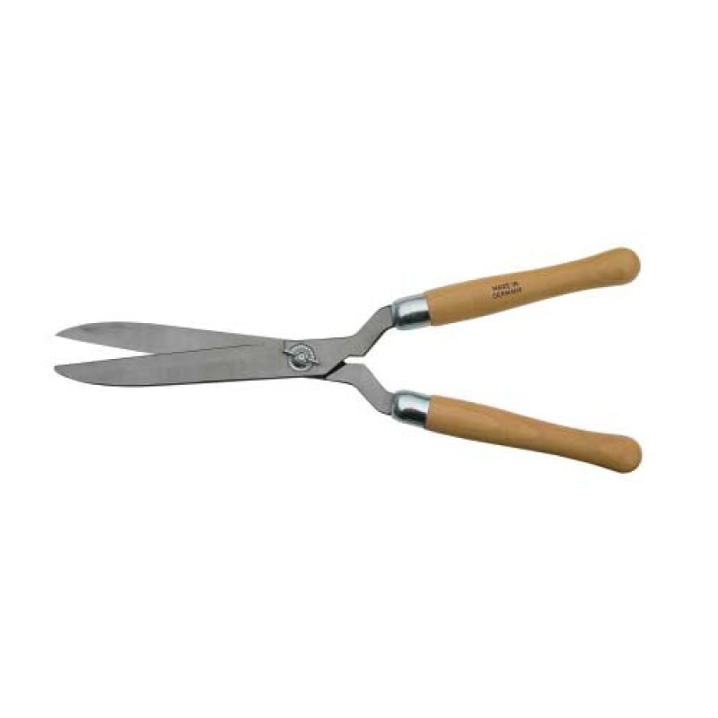 Ψαλίδι χλόης Luckhaus Γερμανίας - Image 2