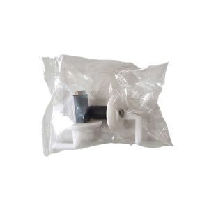 Καπάκι τουαλέτας universal βαρέως τύπου Gala NOVA - Image 3