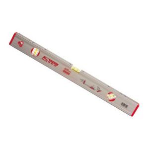 Αλφάδια μαγνητικά αλουμινίου 40-60cm MACO TOOLS