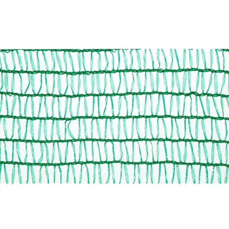 Δίχτυ σκίασης πράσινο 30 γραμμαρίων GRASHER