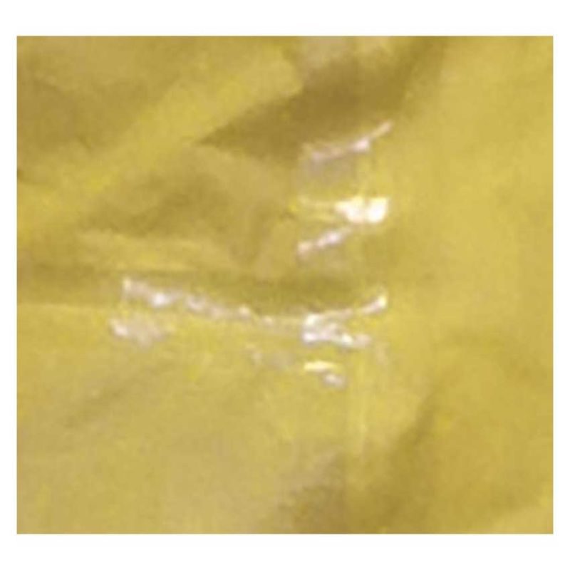 Στολή χημικής προστασίας DELTACHEM Delta Plus - Image 6