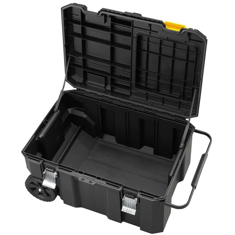 ΕΡΓΑΛΕΙΟΘΗΚΕΣ FMST17870-1 PROSTACK 113lt STANLEY - Image 2