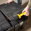 ΕΡΓΑΛΕΙΟΘΗΚΕΣ FMST17870-1 PROSTACK 113lt STANLEY
