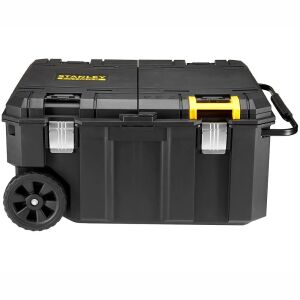 ΕΡΓΑΛΕΙΟΘΗΚΕΣ FMST17870-1 PROSTACK 113lt STANLEY
