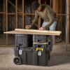 ΕΡΓΑΛΕΙΟΘΗΚΕΣ FMST17870-1 PROSTACK 113lt STANLEY