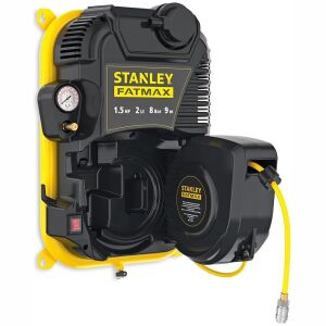 ΑΕΡΟΣΥΜΠΙΕΣΤΕΣ ΤΟΙΧΟΥ ΜΕ ΛΑΣΤΙΧΟ FATMAX FMXCMD152WE STANLEY