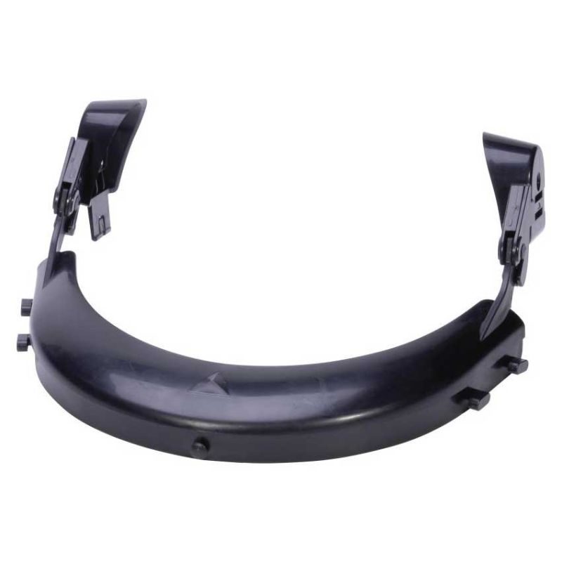 Στήριγμα προσωπίδας κράνους VISOR HOLDER Delta Plus
