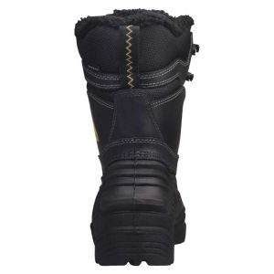 Μπότα ψύχους ασφαλείας SBHP SRC ESKIMO Delta Plus - Image 3