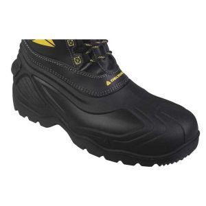 Μπότα ψύχους ασφαλείας SBHP SRC ESKIMO Delta Plus - Image 4